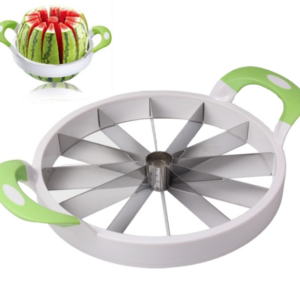 Watermelon Cutter