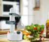 3-in-1 Multifunctional Fruit Peeler, Slicer and Core Remover