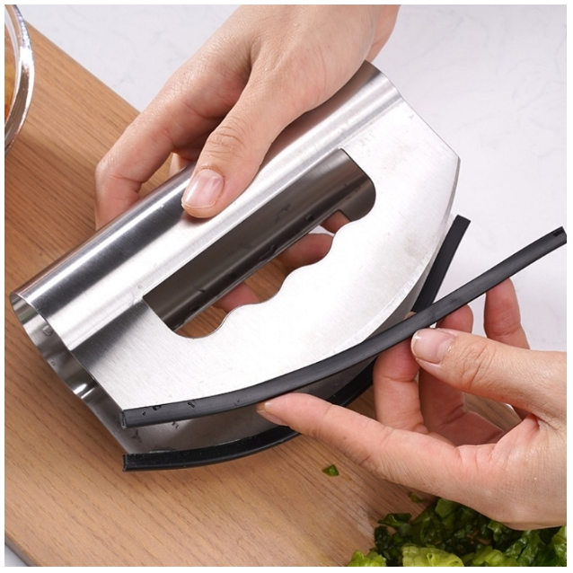 Vegetable Cheese Chopper / Cheese Hand Rotary Shredder / Multifunctional Flower Roller