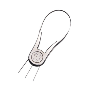 Mango Slicer Mango Core & Peeler