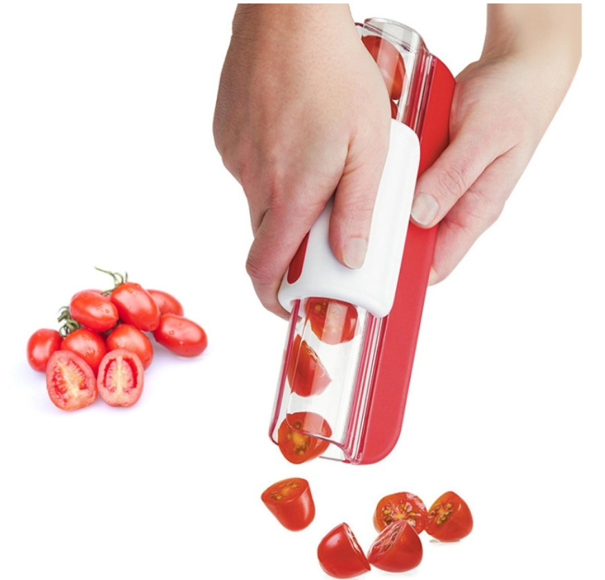 Vegetable Cutter/Fruit Cutter