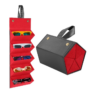 Sunglasses Storage Case