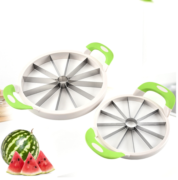 Watermelon Cutter Melon Slicer Tool