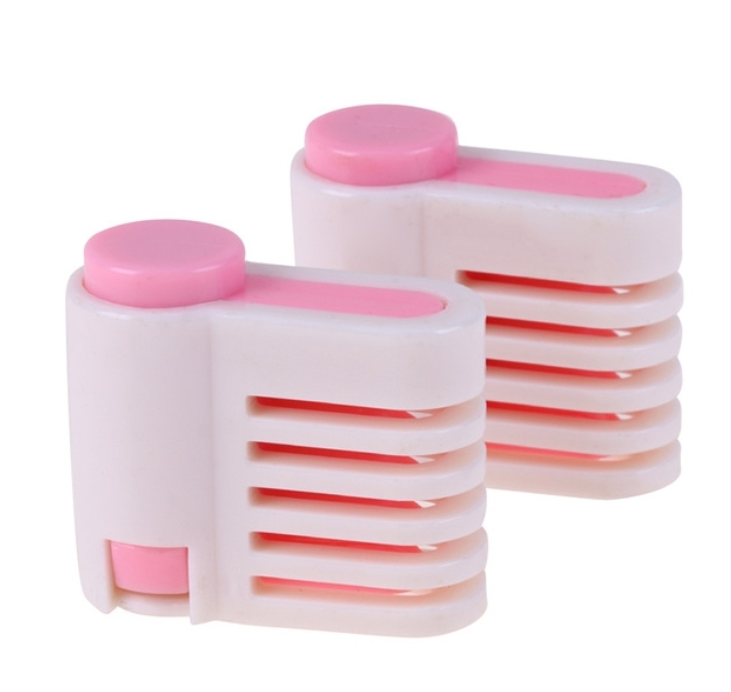 4 PCS DIY Cake Slicers 5 Layers Cake Pie Slicer