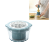 Household Multifunctional Corn Grain Peeler Mud Grinder