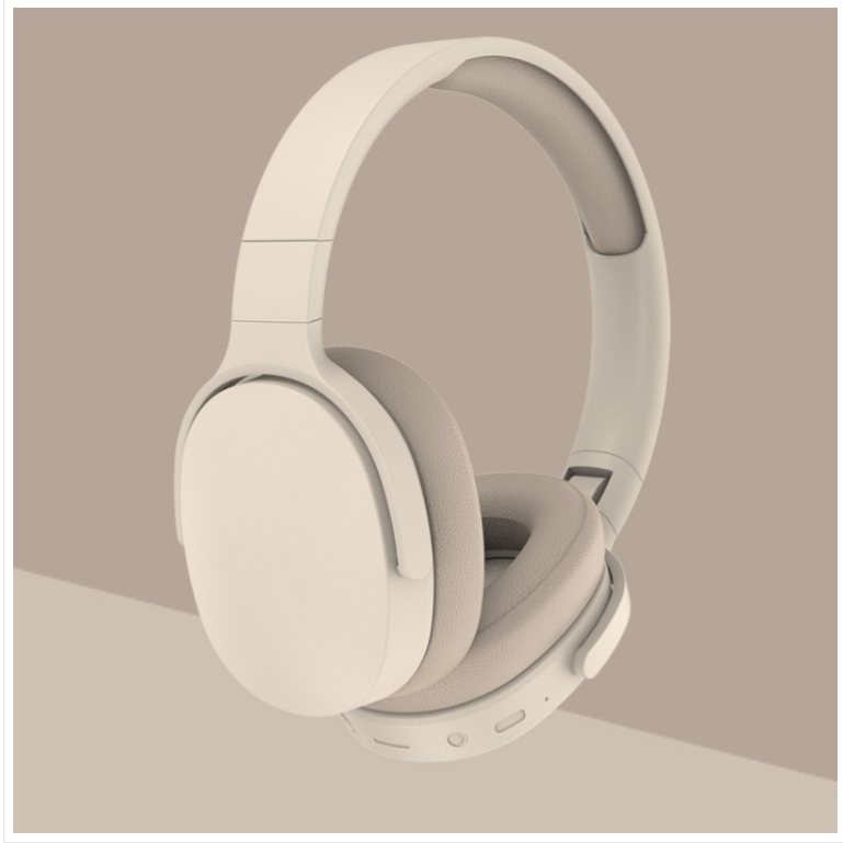 Shuoyutong P2961 wireless sports bluetooth headset headset universal noise cancellation mobile game headset