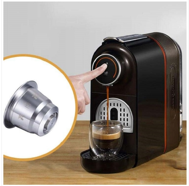Coffee filler press/heater/mini manual stainless steel coffee grinder/stainless steel filterless coffee filter pot/manual coffee grinder/tea bag/elect