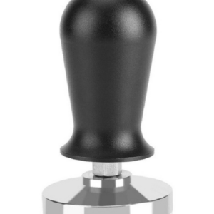 Stainless Steel Coffee Powder Hammer Alumina Constant Pressure Powder Press