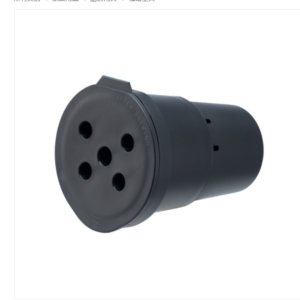 Coffee Maker Refillable Reusable Coffee Filter Cup K Cups