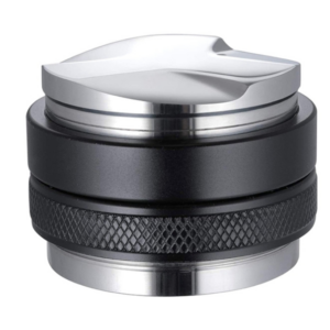 ENB-11 51mm Stainless Steel Coffee Brewer Coffee Maker Handle Universal