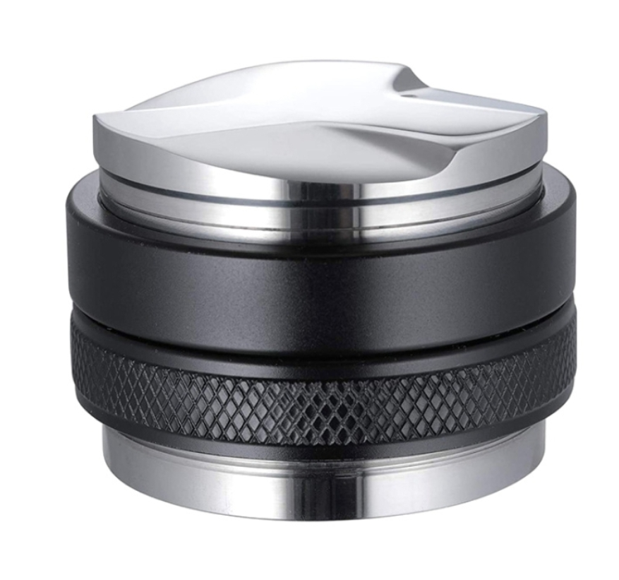 ENB-11 51mm Stainless Steel Coffee Brewer Coffee Maker Handle Universal