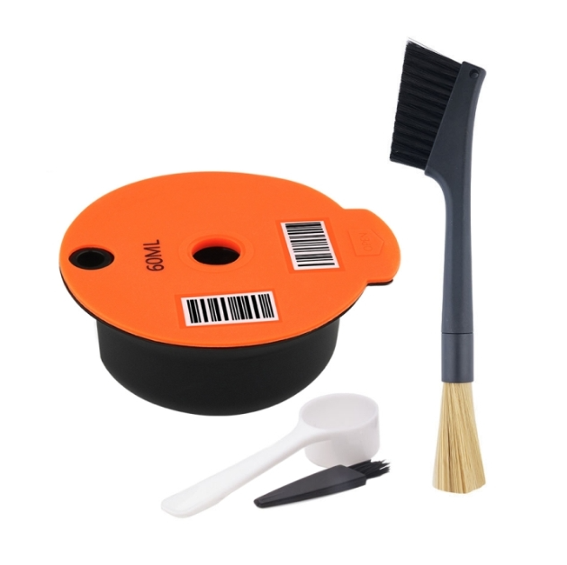 Reusable Coffee Filter