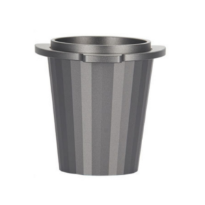 Coffee Machine Powder Cup Sieve Brewing Head Appliance