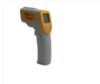 Infrared Temperature Tester DT-8280