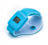 Smart Temperature Bracelet Bluetooth Thermometer Kids Baby Thermometer