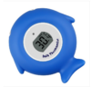 Little Fish Baby Bath Electronic Thermometer Bathtub Pool Water Thermometer2