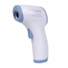 Muti-function Baby/Adult Digital Termomete Infrared Forehead Body Thermometer Non-contact Temperature Measurement Device