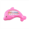 Baby Water Thermometer Bathtub Toddler Shower Sensor Water Thermometer Plastic Temperature Measuring Meter