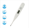 Digital LCD Body Thermometer