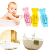 Balcherlam Baby Products Bear Water Thermometer, Colour Random Shipment