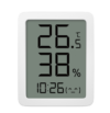 Original Xiaomi Youpin Miaomiaoce LCD Digital Hygrometer Indoor Thermometer Humidity Monitor
