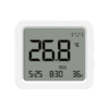 Original Xiaomi Mijia Smart Bluetooth Digital Thermometer Hygrometer 3