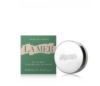 La Mer The Lip Balm 9g