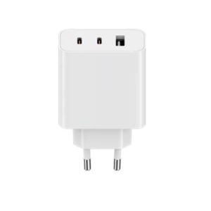 Xiaomi 67W GaN Charger 2C1A -EU