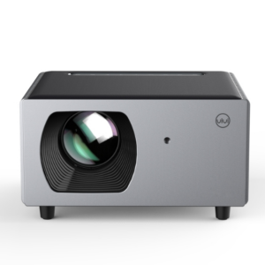 D6000 1920x1080P 400ANSI Lumens Portable Mini LCD LED Smart Projector, Screen Mirroring