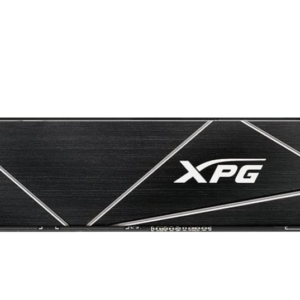 XPG Lâmina GAMMIX S70 de 2 TB – Funciona com PlayStation 5, PCIe Gen4 M.2 2280 SSD interno para jogos de até 7.400 MB/s (AGAMMIXS70B-2T-CS)
