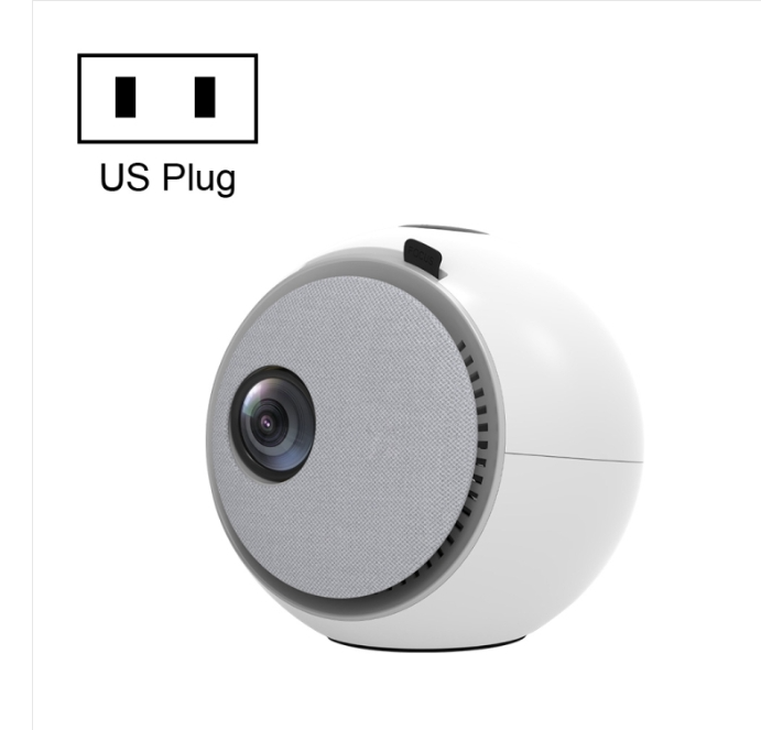 YG270+ 1280x720P 100ANSI LCD LED Projector, Wireless Simultaneous Version