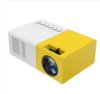 Smart Mini HD ProjectorJ9 1920x1080P 15 ANSI LED