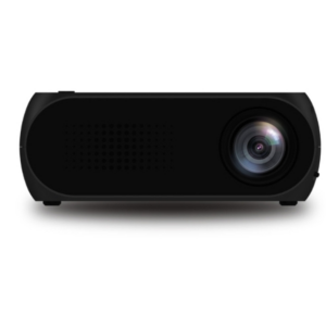 Mini Projector YG320 320 240 LED
