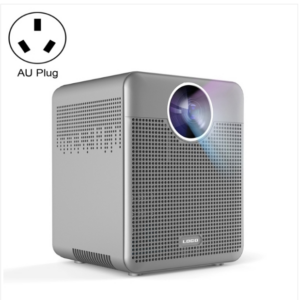 Lumens Mini HD Portable Projector T03 1920×1080 150 ANSI