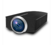 YG500 1200 LUX 800 480 LED HD Projector