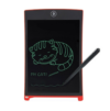 Howshow 8.5 inch LCD Pressure Sensing E-Note Paperless Writing Tablet / Writing Board