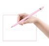 Alloy Eternal Writing Pen Pencil Office Stationery
