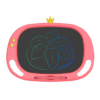 13 inch LCD Writing Board Big Screen Colorful Drawing Board