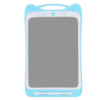 12 inch LCD Transparent Copying Handwriting Board Colorful Drawing Board for Children
