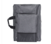 4K Large Capacity Multifunctional Sketchpad Canvas Bag