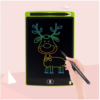 8.5 inch LCD Handwriting Board Children Drawing Graffiti Handwriting Board