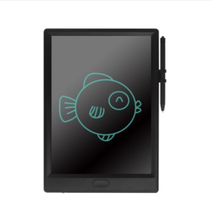 LCD writing board Children’s hand drawing board10 inch