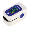 M160 Finger Pulse Oximeter