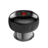 6-speed USB Plug-in Electric Cupping Massage Device