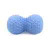 AMYUP Massage Plantar Fascia Ball Cervical Acupoint Deep Muscle Relaxation Peanut Ball