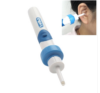 i-ears Automatic Ear Cleanser Motorized Ear Scooper