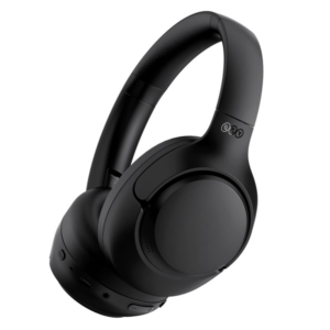 QCY H3 Audífonos Inalámbricos Bluetooth 5.4