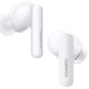 Huawei FreeBuds 5i Solo Audífonos Inalámbricos Bluetooth