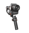 Hohem iSteady MT2 Professional Photography Mirrorless Camera Stabilizer Video Shooting Artifact Three-axis Anti-shake Portable Handheld Gimbal