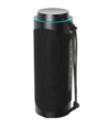 Tronsmart T7 Portable Bluetooth Speaker
